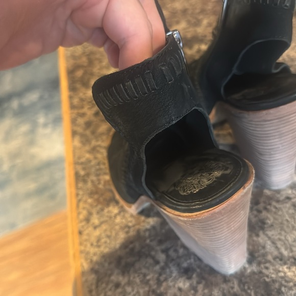 Vince Camino heals size 9 - Picture 3 of 5